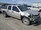 2005 Chevrolet Colorado  за продажба в Las Vegas, NV - Front End