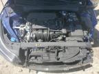 2025 Kia K4 Lx for Sale in Windsor, NJ - Front End