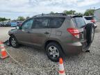 2012 Toyota Rav4  for Sale in Columbus, OH - Front End