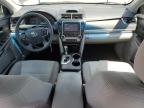 2013 Toyota Camry L for Sale in Arcadia, FL - Rear End