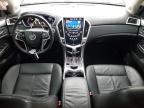 2016 Cadillac Srx  იყიდება Cahokia Heights-ში, IL - Side