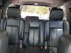 2007 Ford Expedition Limited de vânzare în Fairburn, GA - Rear End