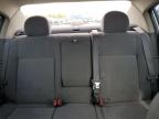 2009 Nissan Sentra 2.0 for Sale in Houston, TX - Rear End