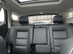 2019 Gmc Terrain Denali for Sale in Fort Wayne, IN - Front End