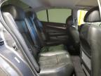 2012 Infiniti G25  en Venta en Chalfont, PA - Front End