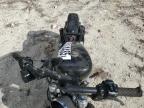 2002 HARLEY-DAVIDSON XL883    a la Venta en Copart FL - OCALA