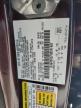 2017 Ford Fusion Se   на продаже в Lebanon, TN - Side