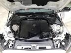 2023 Mercedes-Benz C 300 4Matic for Sale in Chambersburg, PA - Undercarriage