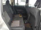 2013 Jeep Patriot Sport for Sale in Gainesville, GA - Front End