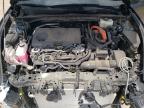 2023 Toyota Crown Xle for Sale in Amarillo, TX - Front End