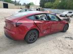 2024 Tesla Model 3  იყიდება Knightdale-ში, NC - Side
