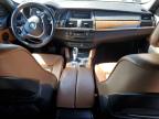 2010 Bmw X6 Xdrive50I за продажба в Marlboro, NY - Minor Dent/Scratches