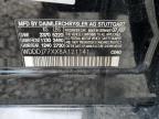 2008 Mercedes-Benz Cls 63 Amg for Sale in Columbus, OH - Hail