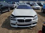 2015 Bmw 650 Xi Gran Coupe продається в Woodhaven, MI - All Over