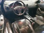 2008 Pontiac G6 Gt for Sale in Appleton, WI - Mechanical