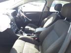 2009 FORD MONDEO TIT for sale at Copart COLCHESTER