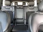 Orlando, FL에서 판매 중인 2024 Jeep Grand Cherokee L Laredo - Front End