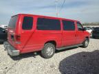 2010 Ford Econoline E350 Super Duty Wagon للبيع في Wayland، MI - Side