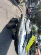 2019 'Other Jetski' Other for Sale in Homestead, FL - Mechanical