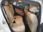 2015 Mercedes-Benz Gla 250 4Matic na sprzedaż w Ham Lake, MN - Front End