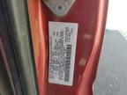 2003 Toyota Tacoma Xtracab на продаже в Albuquerque, NM - Side