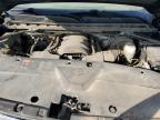 2016 Chevrolet Silverado K1500 Lt на продаже в Cahokia Heights, IL - Front End