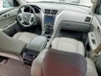 2010 Chevrolet Traverse Lt for Sale in Grand Prairie, TX - Side