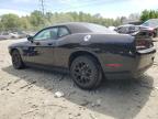 2021 Dodge Challenger Sxt en Venta en Waldorf, MD - All Over