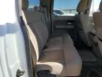 2008 Ford F150 Supercrew na sprzedaż w Wichita, KS - Front End