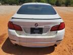 China Grove, NC에서 판매 중인 2011 Bmw 535 I - Mechanical