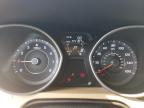 2013 Hyundai Elantra Gls for Sale in Oklahoma City, OK - Mechanical