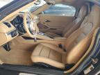 2014 Porsche Boxster  for Sale in Homestead, FL - Side