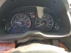 2012 Subaru Outback 2.5I Limited for Sale in Lebanon, TN - Minor Dent/Scratches