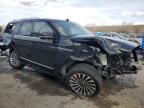 2021 Lincoln Navigator Reserve for Sale in Littleton, CO - Front End