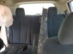 2011 Nissan Versa S zu verkaufen in Barberton, OH - Front End