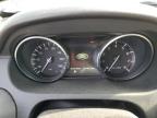 2016 Land Rover Discovery Sport Hse за продажба в Waldorf, MD - Rear End