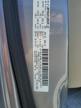 2014 Dodge Grand Caravan Sxt de vânzare în Kansas City, KS - Front End