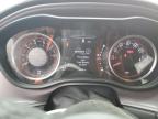 2023 Dodge Challenger Gt en Venta en Mebane, NC - Mechanical