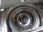 2024 AUDI A1 SPORT 2 for sale at Copart EAST KILBRIDE