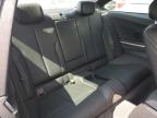 2016 Bmw 428 Xi de vânzare în Cahokia Heights, IL - Rear End