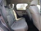2021 Honda Cr-V Touring за продажба в New Britain, CT - Vandalism