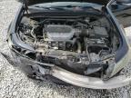 2012 Acura Tl  na sprzedaż w Ellenwood, GA - All Over