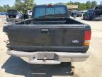 Gaston, SC에서 판매 중인 1996 Ford Ranger Super Cab - Rear End