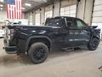 2019 Gmc Sierra K1500 Elevation for Sale in Blaine, MN - Front End