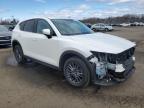 2020 Mazda Cx-5 Touring for Sale in New Britain, CT - Front End