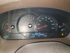 2008 Cadillac Srx  продається в Glassboro, NJ - Front End