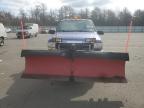 2003 Ford F350 Srw Super Duty იყიდება Brookhaven-ში, NY - Minor Dent/Scratches