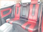 2011 LAND ROVER RANGE ROVE for sale at Copart CHESTER