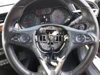 2021 VAUXHALL CORSA SE for sale at Copart WESTBURY
