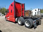 2020 Freightliner Cascadia 126  for Sale in West Mifflin, PA - Normal Wear